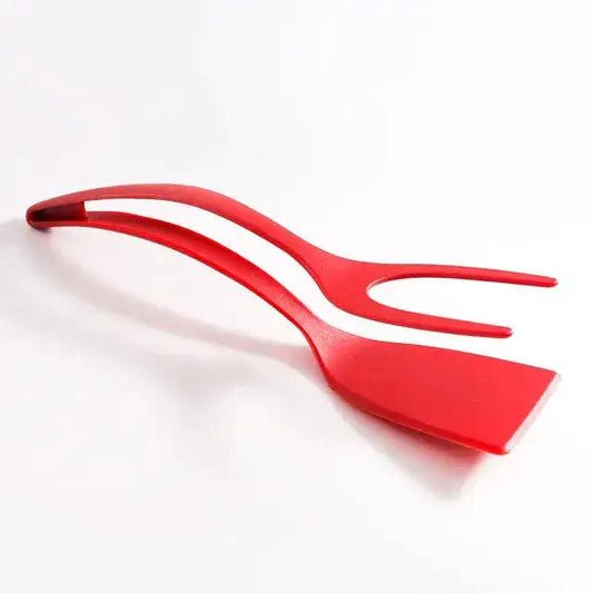 Clamping Tongs