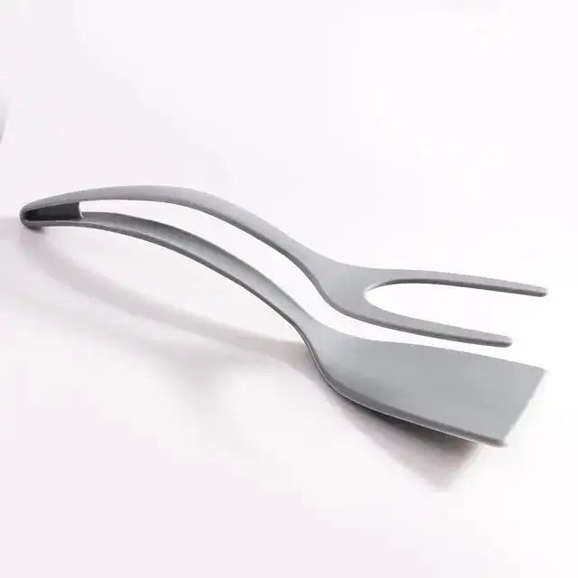 Clamping Tongs