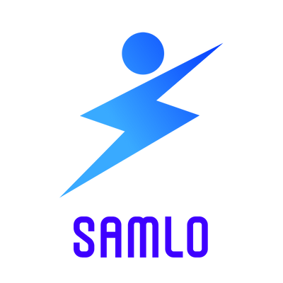 Samlo