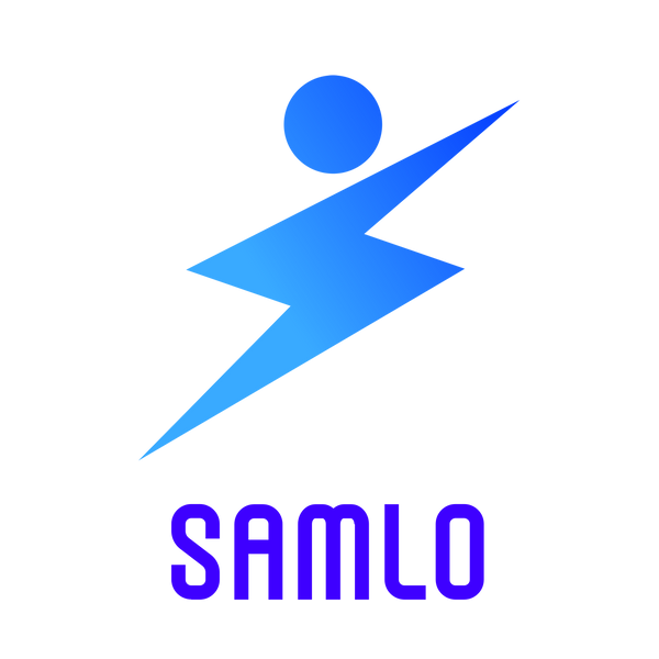 Samlo
