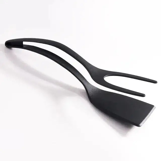 Clamping Tongs