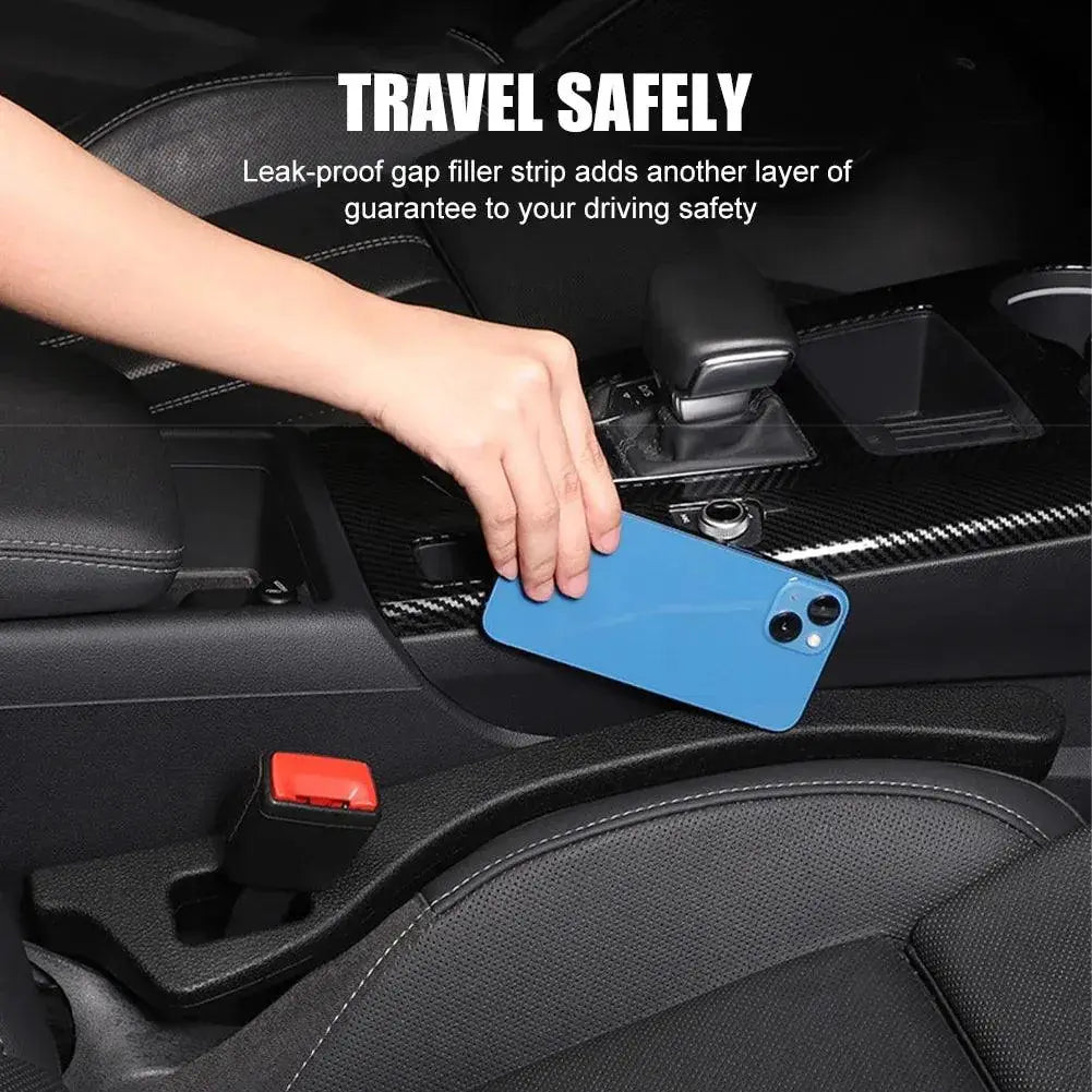 Car Seat Gap Savior (1 Pair)
