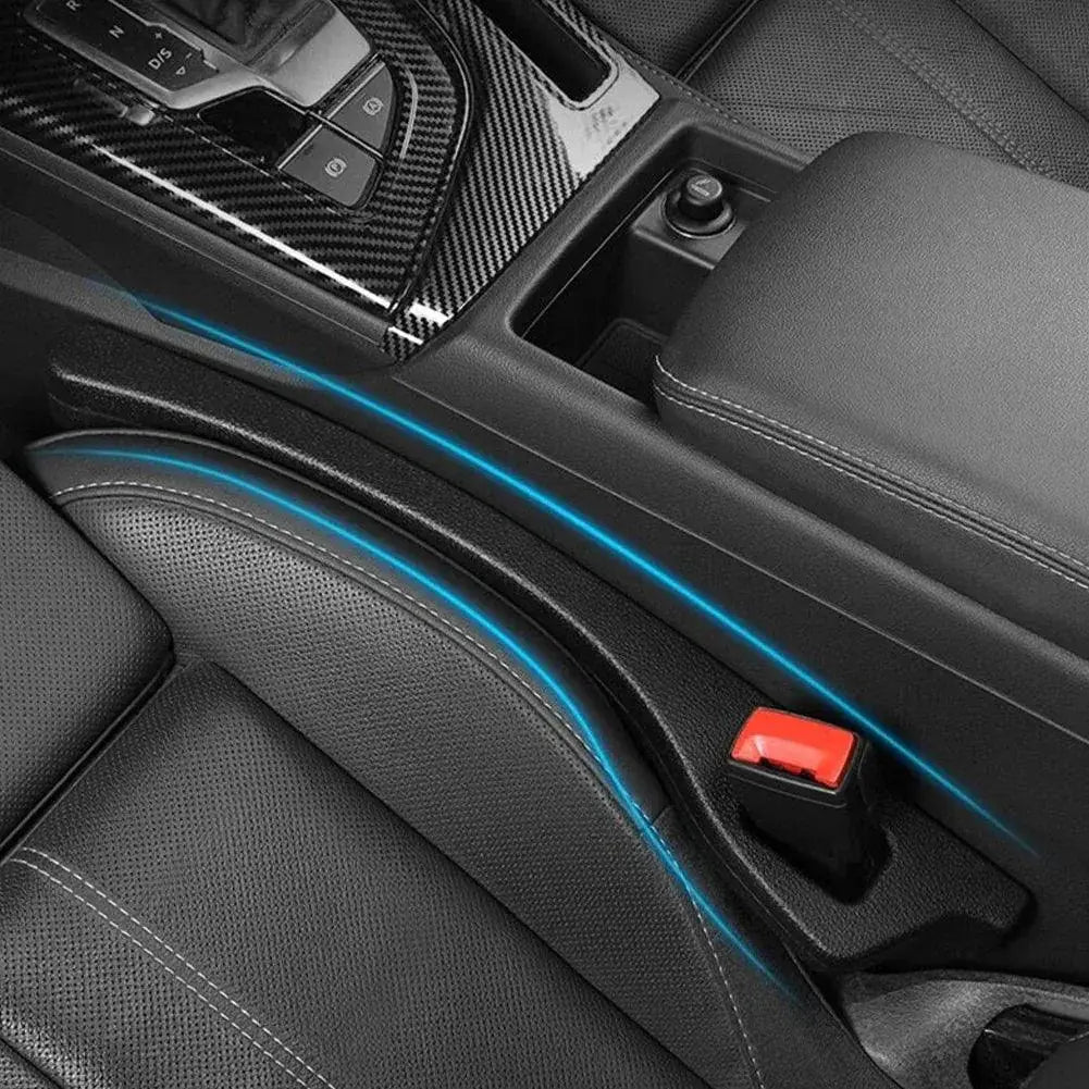 Car Seat Gap Savior (1 Pair)